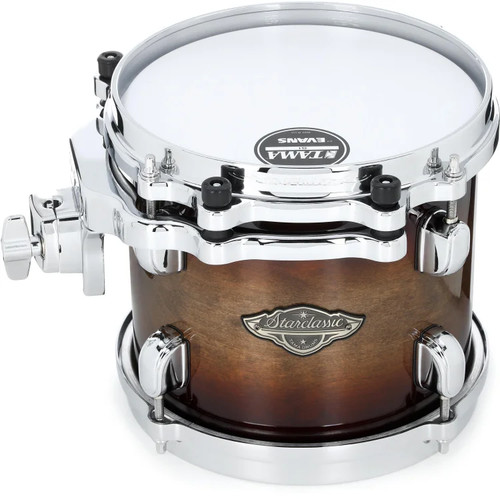 Tama starclassic performer - tama,