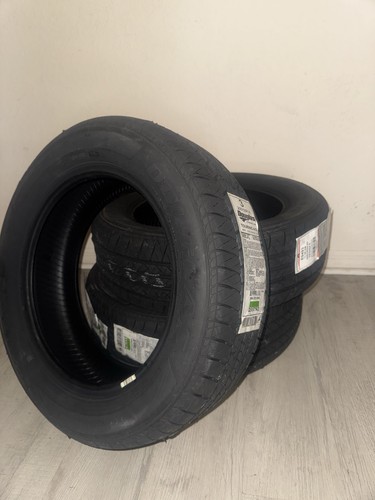 Brand new douglas all - new,