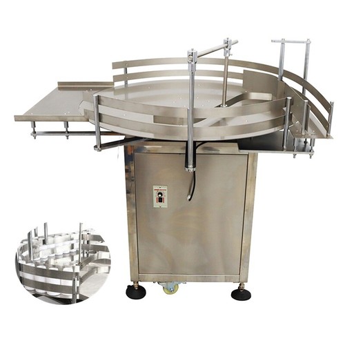 110v automatic bottle - automatic,