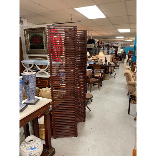 Mid century modern - modern, solid