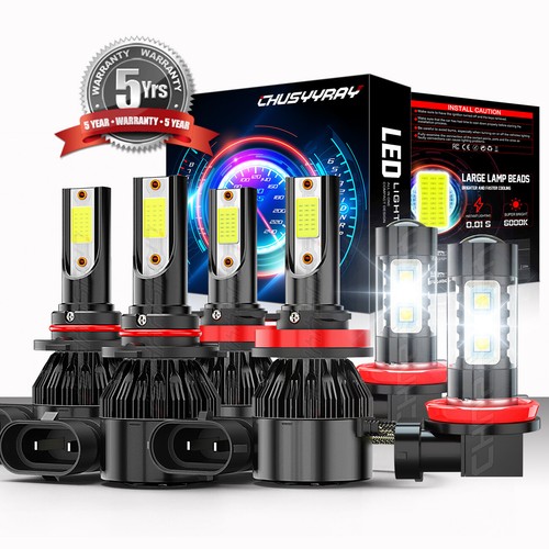 For nissan rogue - for,