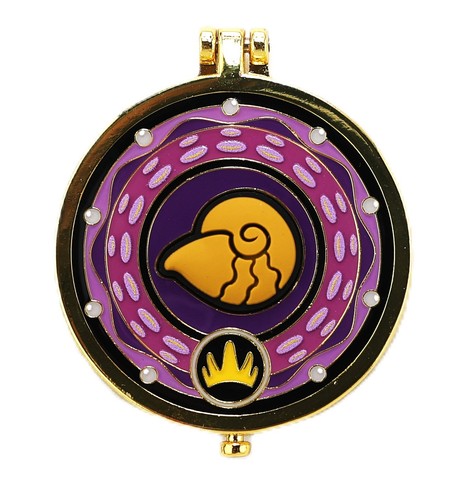 Loungefly disney princess - loungefly,
