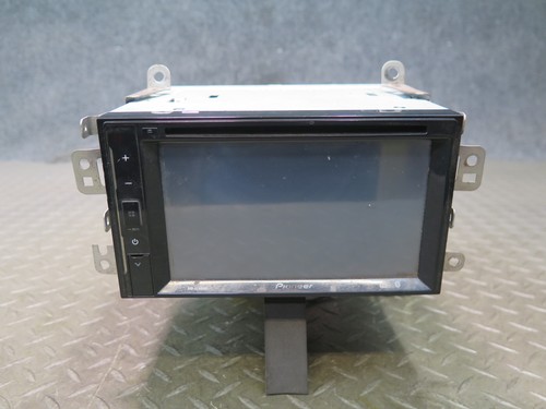 Pioneer avh a240dab - pioneer, avh-a240dab