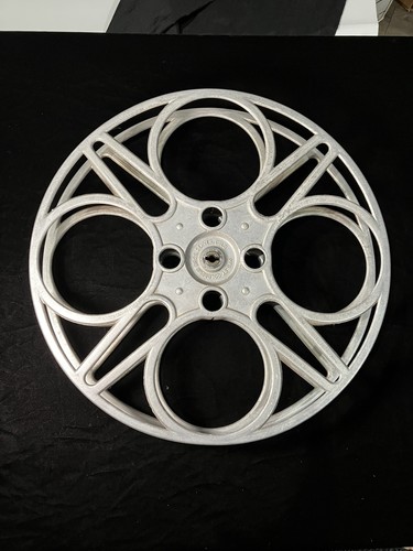 Vintage antique goldberg - vintage,