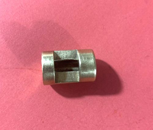 Atlas craftsman lathe drawbar - craftsman,