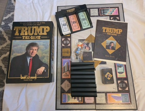 President donald trump board - donald,