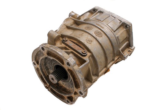 A518 46re 47re overdrive unit - 46re,