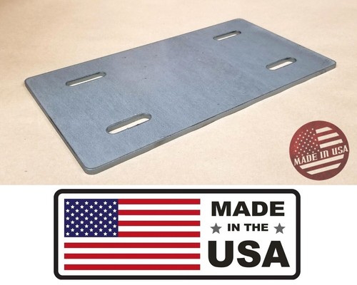 Engine motor mount - engine,