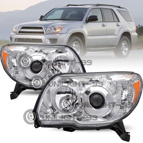 For 2006 2007 - 2008, toyota