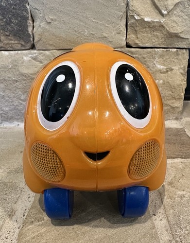 Little tikes lil ocean - little, lil'