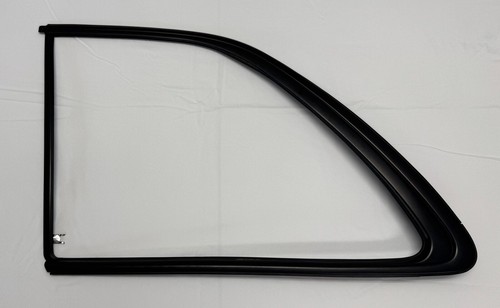 Oem 1995 2001 subaru impreza - 1995-2001,