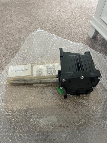 Transfer case motor for - case,