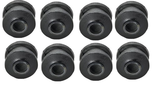 Pump coupler bushings for - 8,