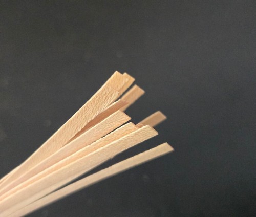 Ship model diorama parts - ship,