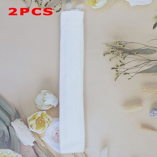 Pairs refrigerator door - 1,