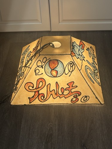 Vintage schlitz pabst miller - schlitz,, pabst,