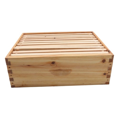 For beekeepers frame bee - for,