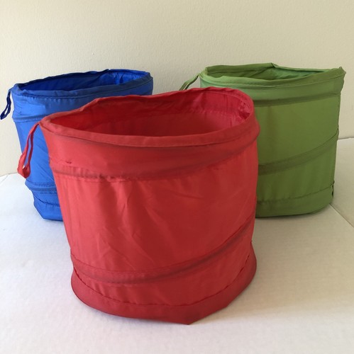 Ikea noje kids organizer - kids,