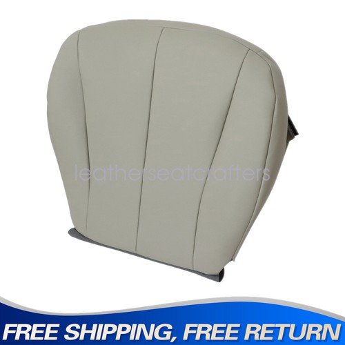For 2007 2011 toyota camry - toyota, se