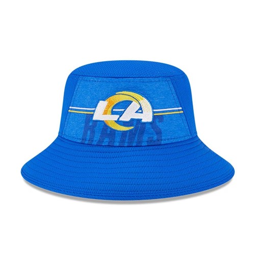 New era men los angeles - era,