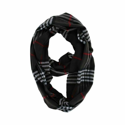 New fashion women warm - new, cozy