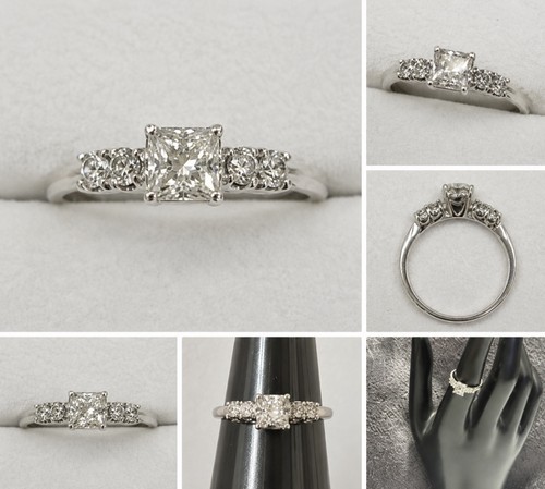1940s jabel 18k - jabel, gold