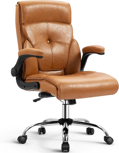 Ergonomic executive office - ergonomic,