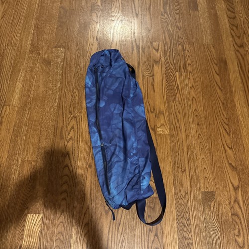 Lululemon the yoga bag - 🌼lululemon,