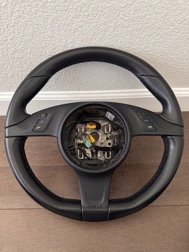 Porsche 991 987 911 cayman - porsche,