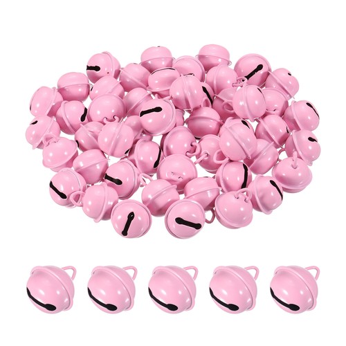 50pcs decorative jingle - 50pcs,,