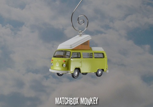 Volkswagen bus camper top - volkswagen,