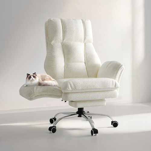 Ergonomic office chair desk - ergonomic,