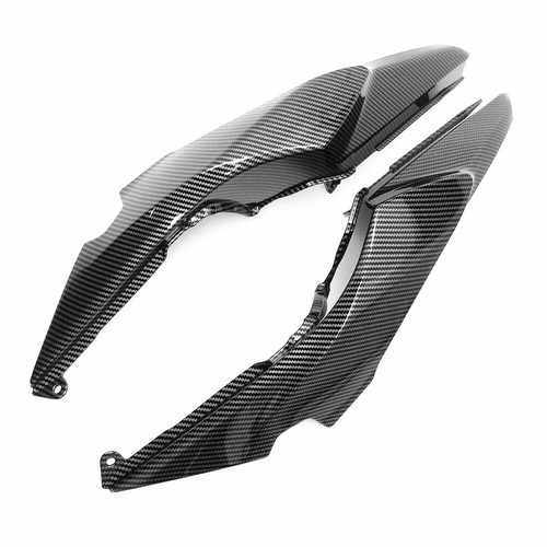 For kawasaki er6f - for,