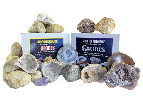 Combo gift pack 13 - -, break