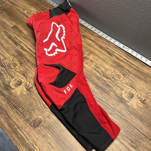 Fox racing 180 prix motocross - fox,