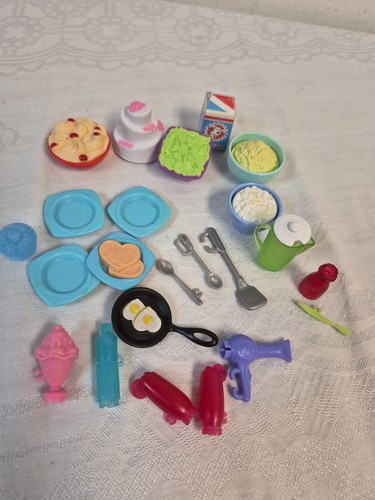 Mattel barbie dream house - barbie, 2015