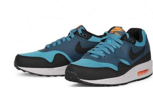 Nike air max - max, 1
