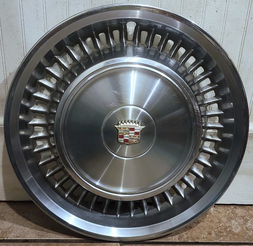 Oem vintage 1971 72 - oem, 1971-72