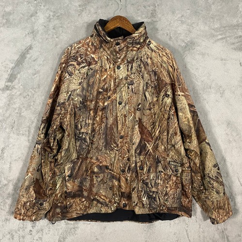 Guide series hunting suit - guide,