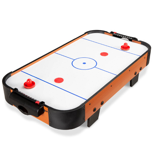 40in air hockey arcade - 40in,