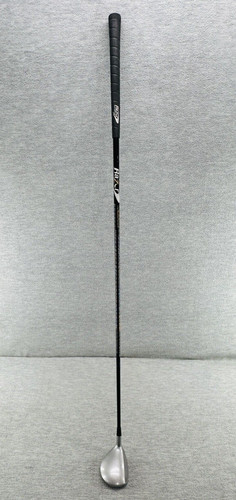 Razor play the edge - play,