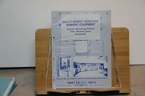 Chicago bullet proof equipment - chicago,