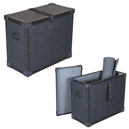Economy tuffbox light duty - economy, 'tuffbox'