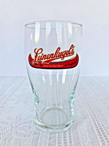 Leinenkugel join us - leinenkugel's, "join
