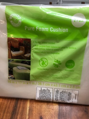 New loops threads pure - new,