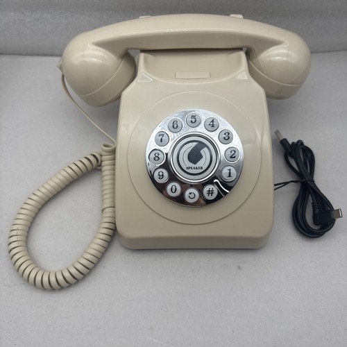 Bluetooth landline phone - landline,