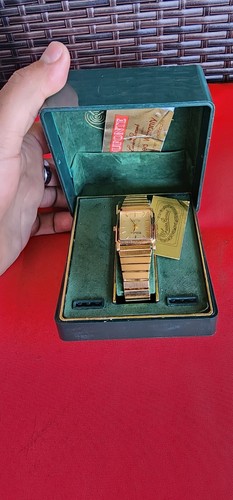 Vintage dufonte lucien - dufonte, piccard