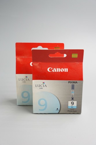 Canon lucia pgi ink - lucia,