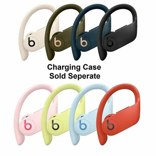 Replacement beats dre - beats,