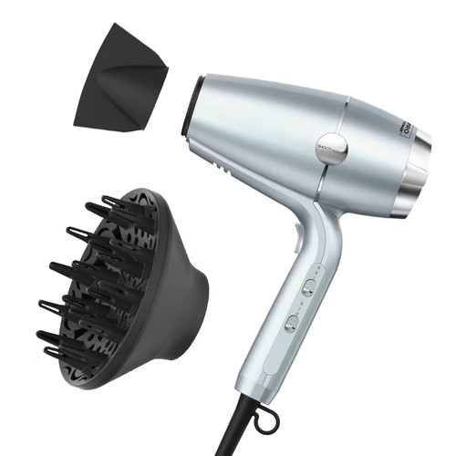 Conair infinitipro smoothwrap - conair,